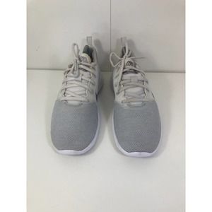 Nike Flex Experience RN 10 CI9964 100 Running Sneaker Shoes White Women's US 8.5